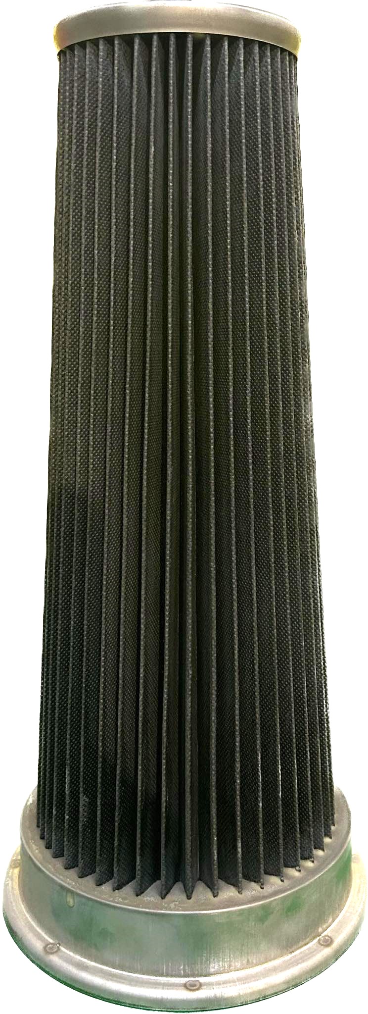 PDM Machine Spare parts