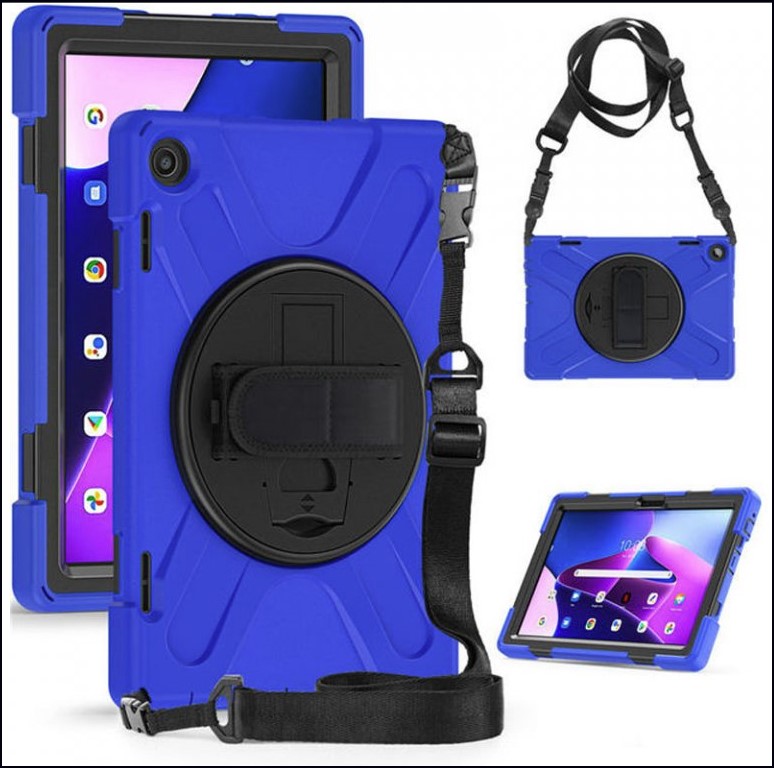 PROTECTIVE case for PDM TABLET