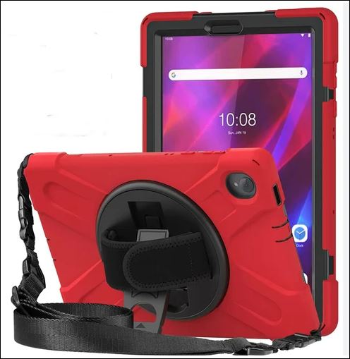 PROTECTIVE case for PDM TABLET