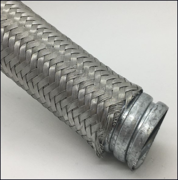 PROTECTIVE TUBE MULTIFLEX SLB1/2-30