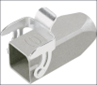Harting, code: 19200031750