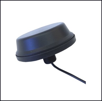 ETIC ANT311, Roof Wi-Fi antenna + 2,5m cable