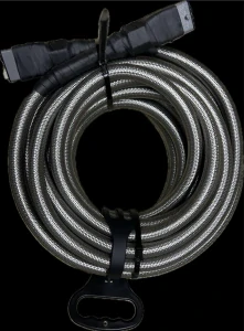 PDM300 SENSOR HAC 15M