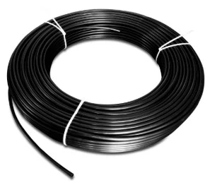PA tube 8x1mm, 20bar, DIN74324, Pa12