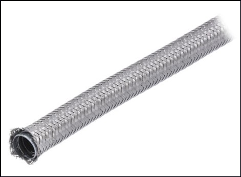 PROTECTIVE TUBE MULTIFLEX SLB1/2-30