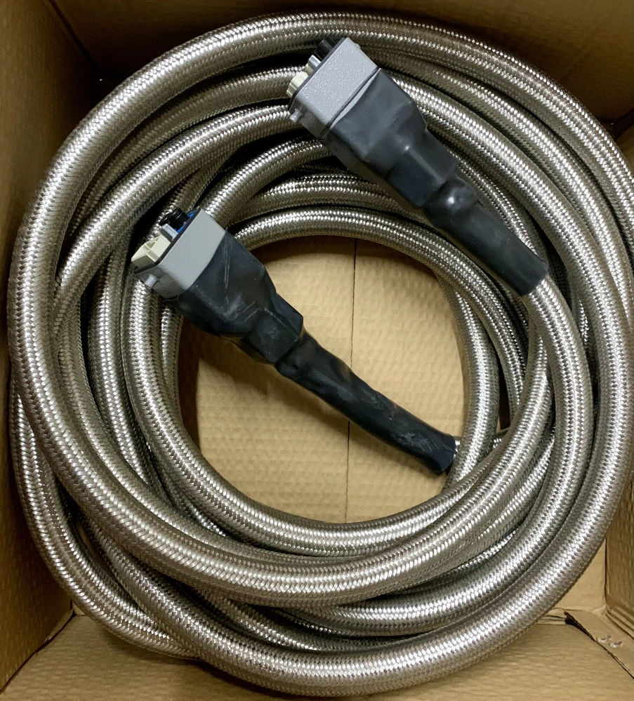 PDM300 SENSOR HAC 15M