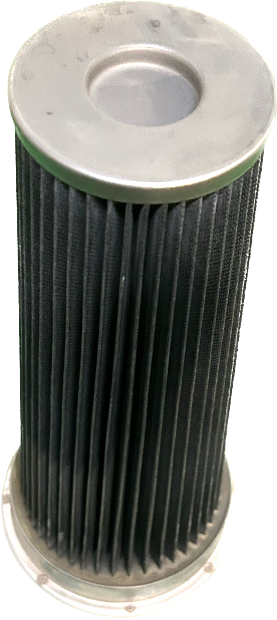PLEATED FILTERS for PDM