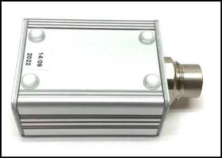 IOLA2US-01101 (SiLink2 Master) IO-Link Gateway