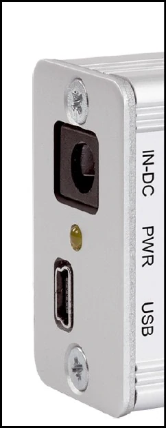 IOLA2US-01101 (SiLink2 Master) IO-Link Gateway